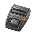BIXOLON XM7-30 Mobilais printeris (XM7-30WDaKL)