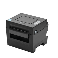 BIXOLON SLP-DL410 Etiķešu printeris (SLP-DL410EK/beg)