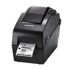 BIXOLON SLP-DX220 Etiķešu printeris (SLP-DX220EG/BEG)