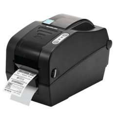 BIXOLON SLP-TX223 Etiķešu printeris (SLP-TX223G)