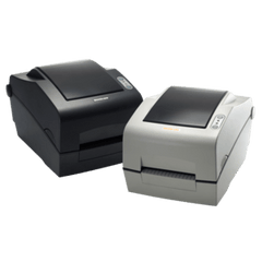 BIXOLON SLP-TX400 Desktop Label Printer (SLP-TX400EG)
