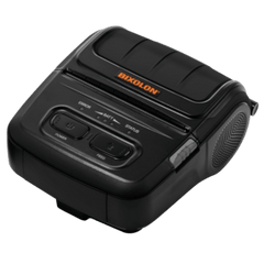 BIXOLON SPP-L310 Mobilais printeris (SPP-L310K5L)