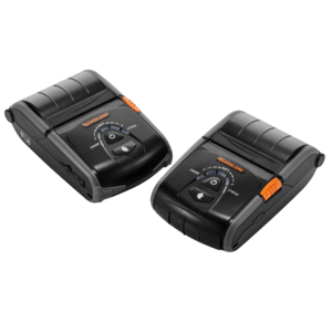 BIXOLON SPP-R200IIIPLUS (SPP-R200IIIWDaKL)