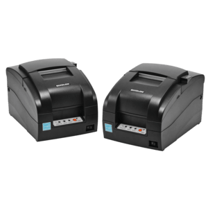BIXOLON SRP-275III (SRP-275IIIAOESG/BEG)
