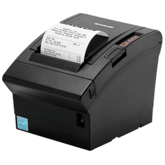 Bixolon SRP-380 POS printeris (SRP-380SK)