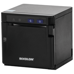 BIXOLON SRP-QE302 POS Receipt Printer (SRP-QE302K/BEG)