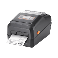 BIXOLON XL5-40CT Etiķešu printeris (XL5-43CTOG/BEG)