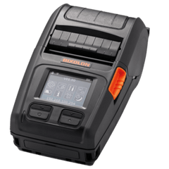 BIXOLON XM7-20 Mobile Printer (XM7-20WDAK/BEG)