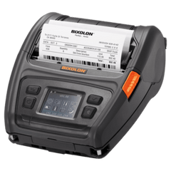 BIXOLON XM7-40 Mobile Printer (XM7-40IWK/BEG)
