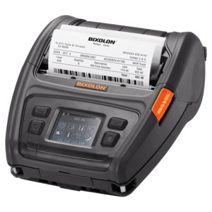 BIXOLON XM7-40 (XM7-40WKL/BEG)