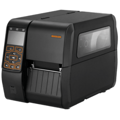 BIXOLON XT5-43 Etiķešu printeris (XT5-43NS/BEG)