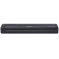 Brother PJ-863 A4 Mobile Printer (PJ863Z1)
