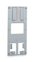 Epson sienas stiprinājums (C32C845040)