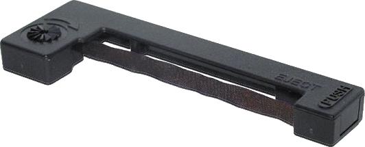 Epson ERC-05 black ink ribbon cartridge C43S015352 for M-150 dot-matrix printers
