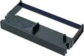 Epson ERC-32 krāsu lente, melna (C43S015371)