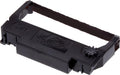 Epson ERC-38 krāsu lente, melna (C43S015374)