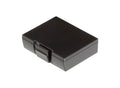 Epson Rezerves akumulators (C32C882301)