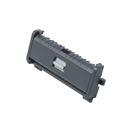 Brother PA-LP-002 label peeler – product view