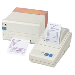 Citizen CBM-910II Matricu printeris (CBM91040RF2A)