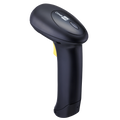 CipherLab 1560 Barcode Scanner (A1560PCBKRE01)