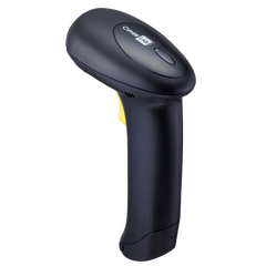 CipherLab 1560 Barcode Scanner (A1560PCBKRG01)