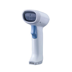 CipherLab 2500 Barcode Scanner (A2500SCWSR001)