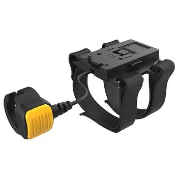 CipherLab Hand Mount Strap with Trigger (AWR30AHMT0001)