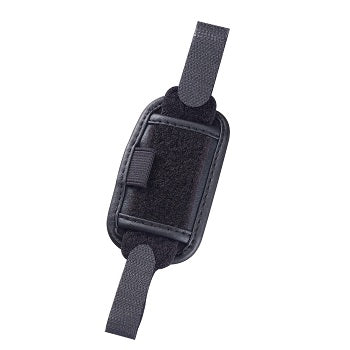 CipherLab Hand Mount Strap (XWR3000X01506)