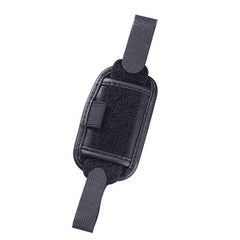 CipherLab Hand Mount Strap (XWR3000X01506)