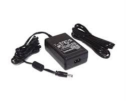 CipherLab Power Adapter, EU (BPOWER0000078)