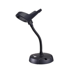 CipherLab Stand (A2500ANBAA001)