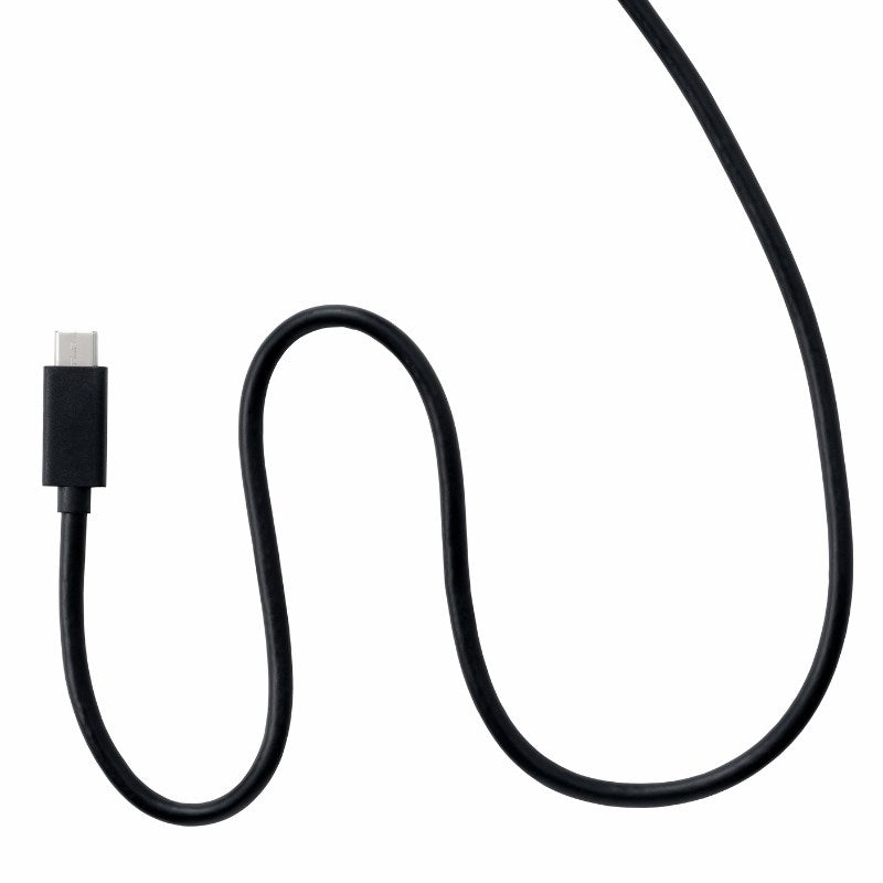 CipherLab USB-C Cable (WSI04VENU0001)