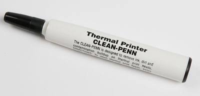 Citizen cleaning pen (3000166)
