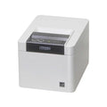 Citizen CT-E301 POS printeris (CTE301X3EWX)