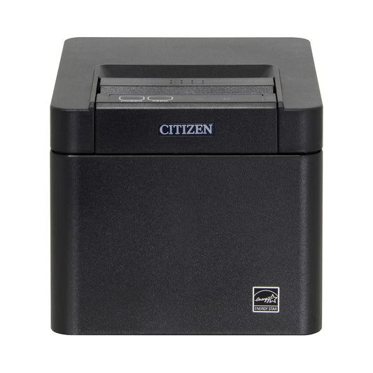 Citizen CT-E301 POS Receipt Printer (CTE301XXEBX)