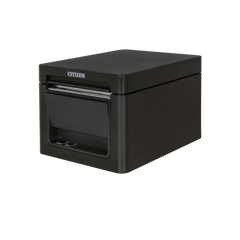 Citizen CT-E351 POS printeris (CTE351XEEBX)