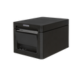 Citizen CT-E351 POS Receipt Printer (CTE351XXEBX)