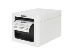 Citizen CT-E351 POS printeris (CTE351XXEWX)