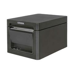 Citizen CT-E651 POS printeris (CTE651XAEBX)
