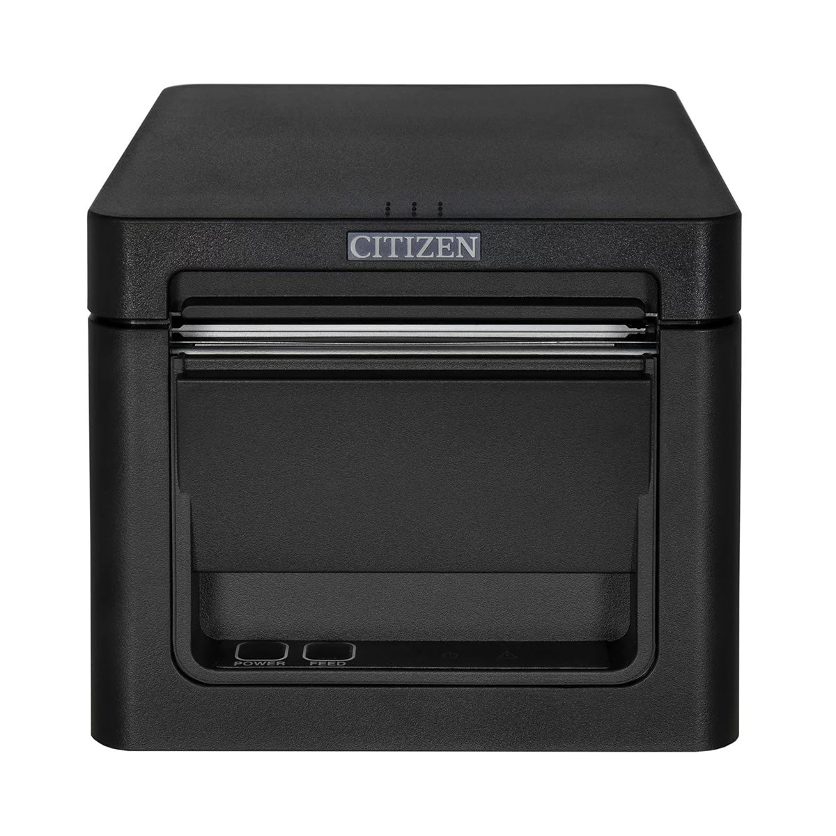 Citizen CT-E651 POS Receipt Printer (CTE651XNEBX)