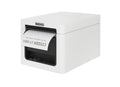 Citizen CT-E651 POS printeris (CTE651XTEWX)
