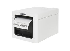 Citizen CT-E651 POS printeris (CTE651XTEWX)