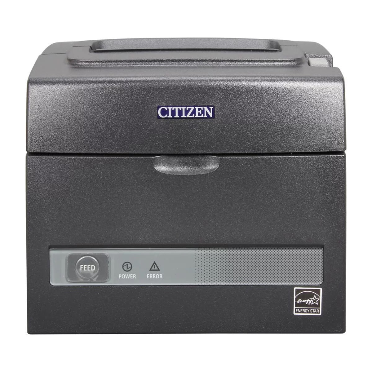 Citizen CT-S310II POS Receipt Printer (CTS310IIEBK)
