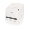 Citizen CT-S310II POS printeris (CTS310IIEPW)