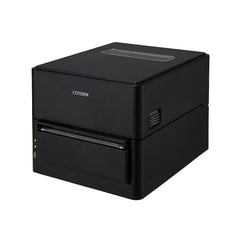 Citizen CT-S4500 POS printeris (CTS4500XNEBX)