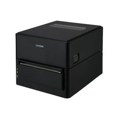 Citizen CT-S4500 POS printeris (CTS4500XTEBX)
