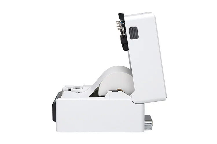 Citizen CT-S4500 POS Receipt Printer (CTS4500XTEWX)