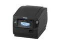 Citizen CT-S851III POS printeris (CTS851IIIS3NEBPXX)