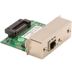 Citizen interface, compact Ethernet (PPS00585S)