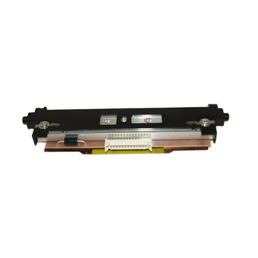 Citizen print head (PPM80016-0)